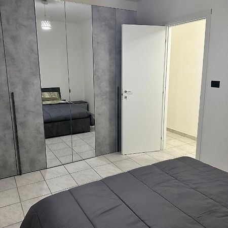 Home Center Acquisto Katanya Dış mekan fotoğraf