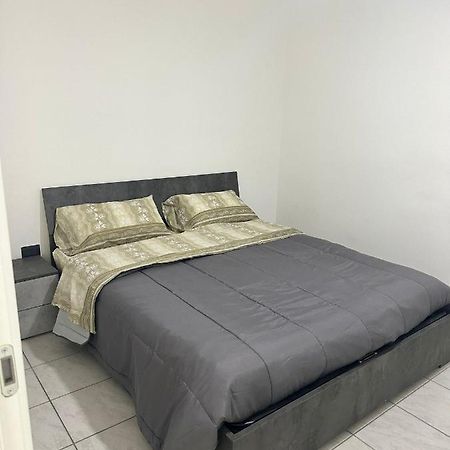Home Center Acquisto Katanya Dış mekan fotoğraf