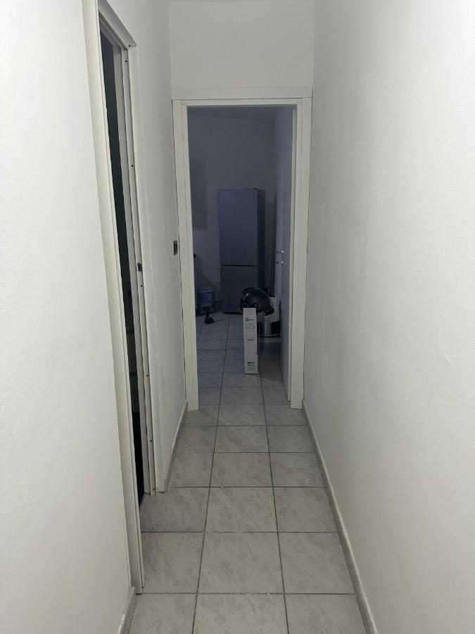 Home Center Acquisto Katanya Dış mekan fotoğraf