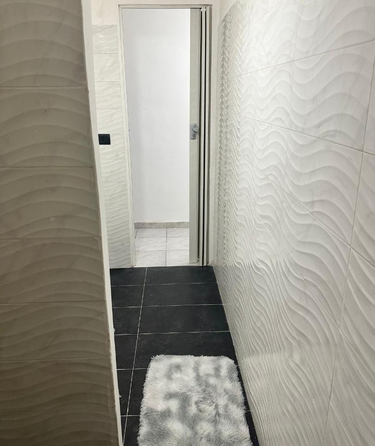 Home Center Acquisto Katanya Dış mekan fotoğraf
