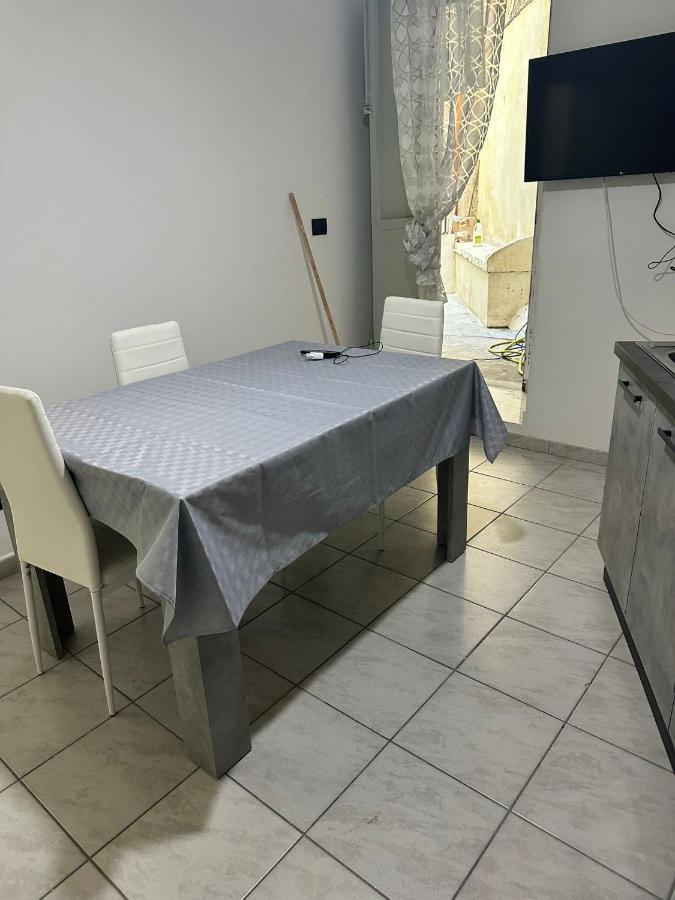 Home Center Acquisto Katanya Dış mekan fotoğraf