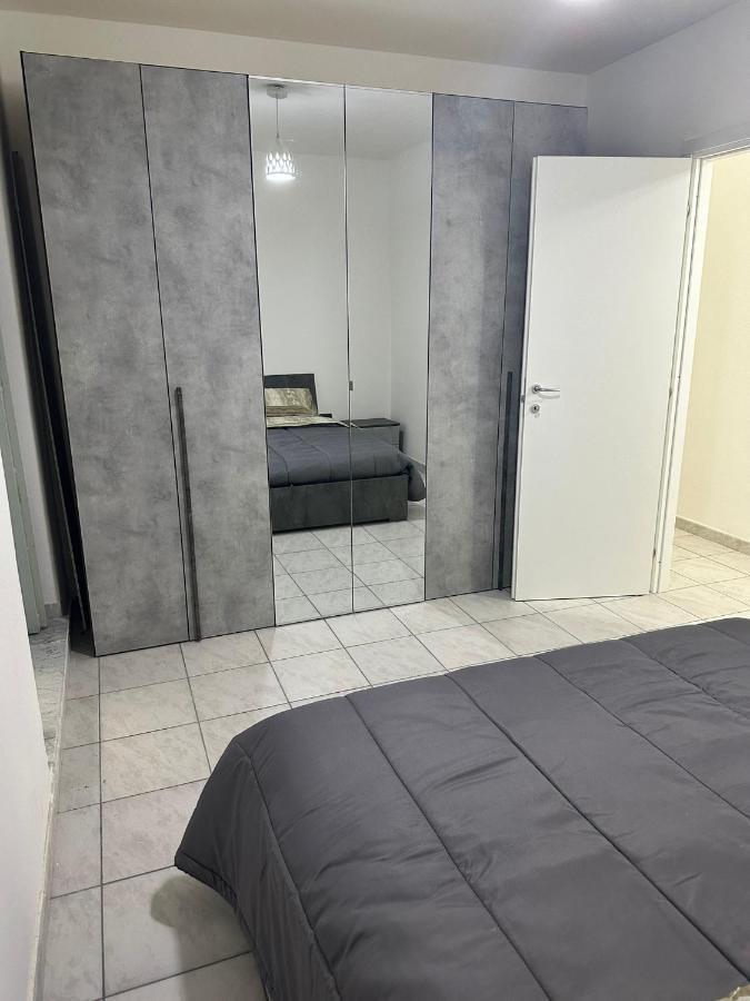 Home Center Acquisto Katanya Dış mekan fotoğraf