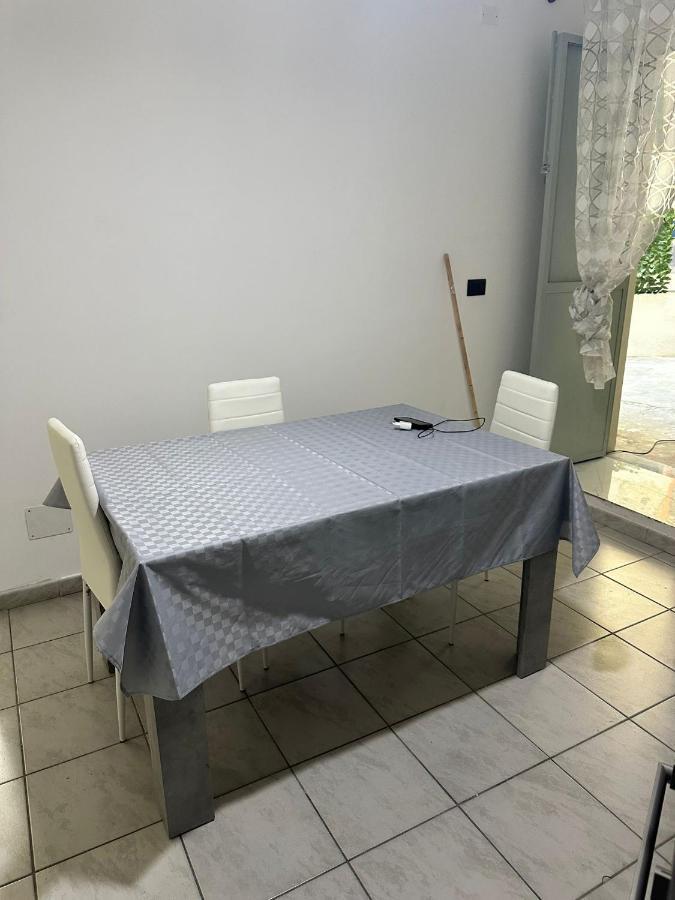 Home Center Acquisto Katanya Dış mekan fotoğraf