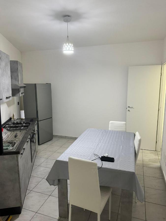 Home Center Acquisto Katanya Dış mekan fotoğraf