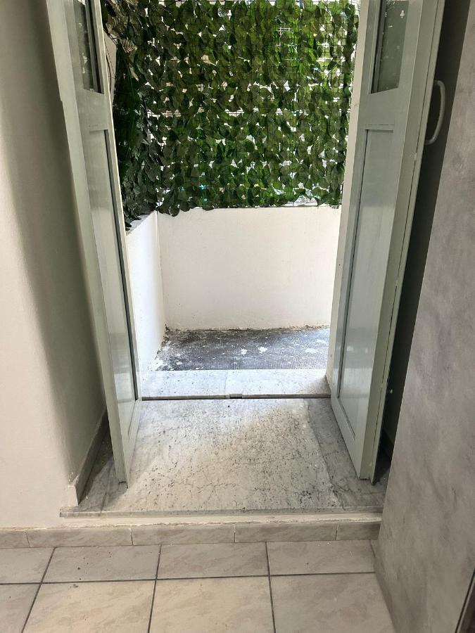 Home Center Acquisto Katanya Dış mekan fotoğraf