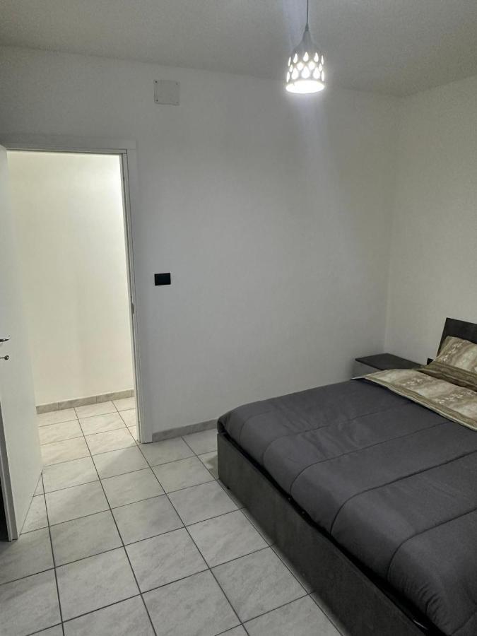 Home Center Acquisto Katanya Dış mekan fotoğraf