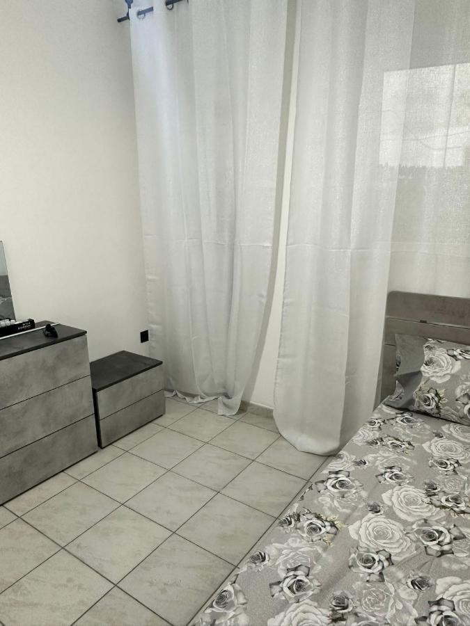 Home Center Acquisto Katanya Dış mekan fotoğraf
