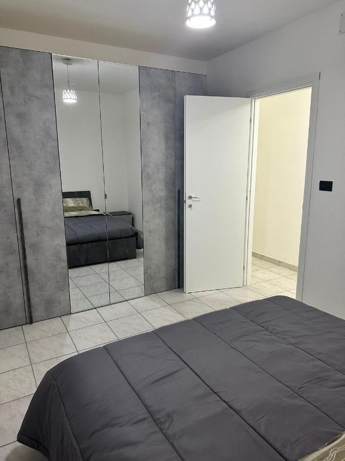 Home Center Acquisto Katanya Dış mekan fotoğraf