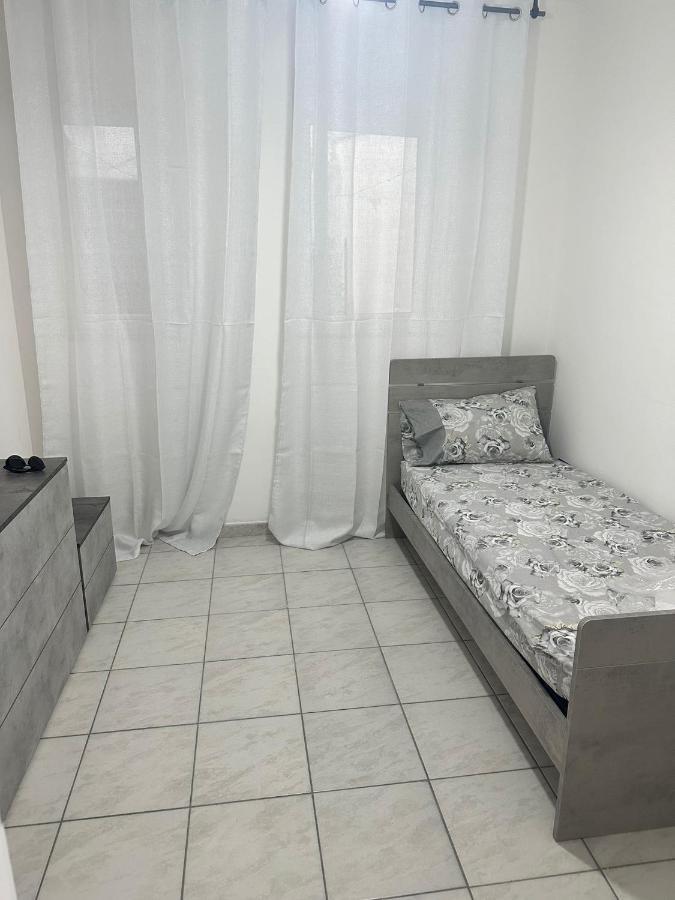 Home Center Acquisto Katanya Dış mekan fotoğraf
