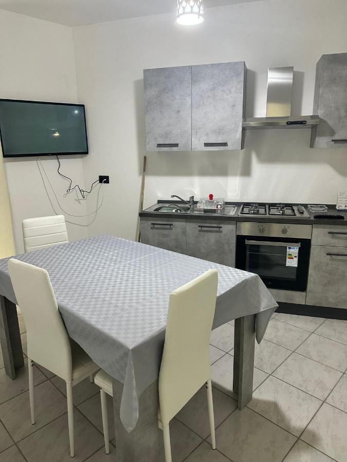 Home Center Acquisto Katanya Dış mekan fotoğraf