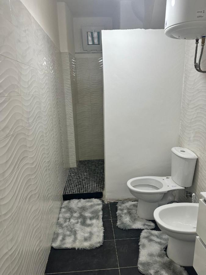 Home Center Acquisto Katanya Dış mekan fotoğraf