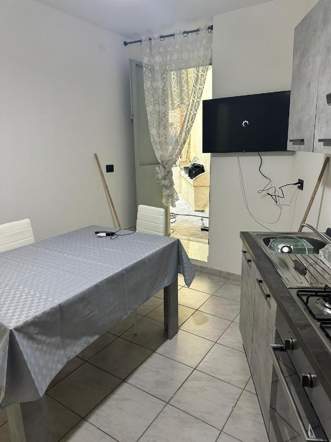 Home Center Acquisto Katanya Dış mekan fotoğraf