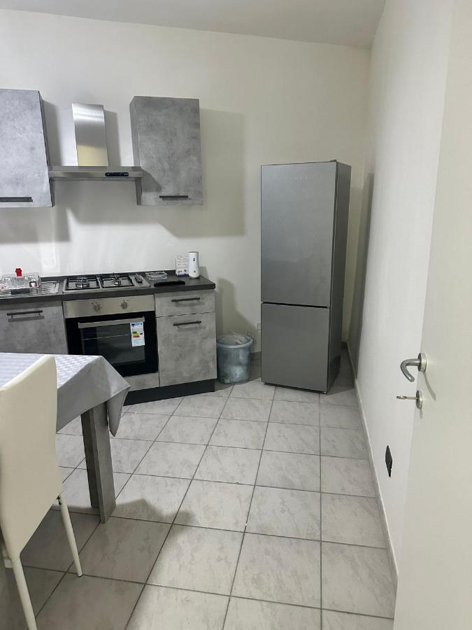 Home Center Acquisto Katanya Dış mekan fotoğraf